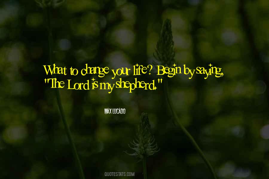 Udayana Mandiri Quotes #1216546