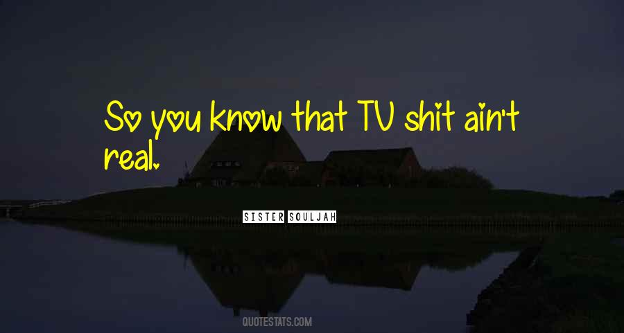 Kokkinos Ouranos Quotes #1493942