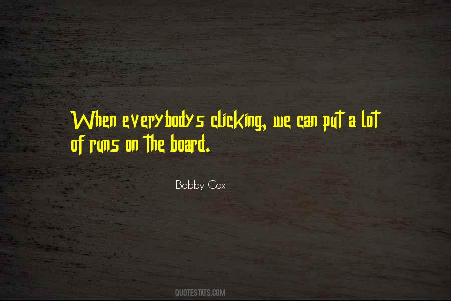Kokkinos Ouranos Quotes #1510642