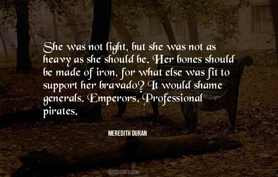 Kokkinos Ouranos Quotes #1754705