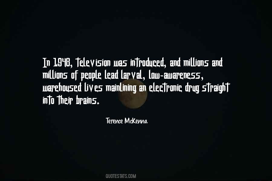 2317 Tuolumne Quotes #1266436