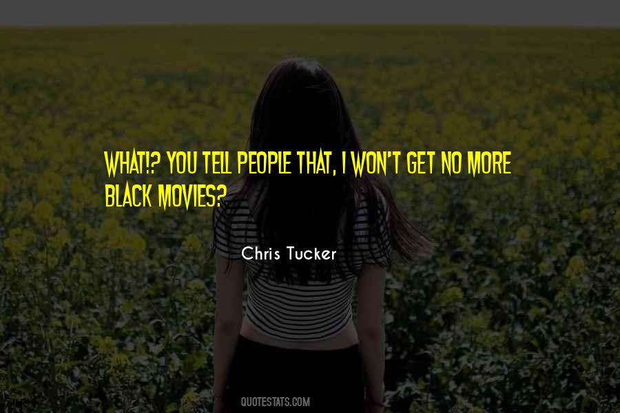 2317 Tuolumne Quotes #1278297