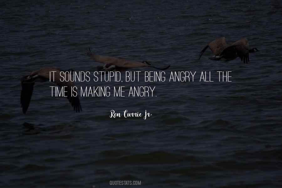 Gerulaitis Vitas Quotes #373296