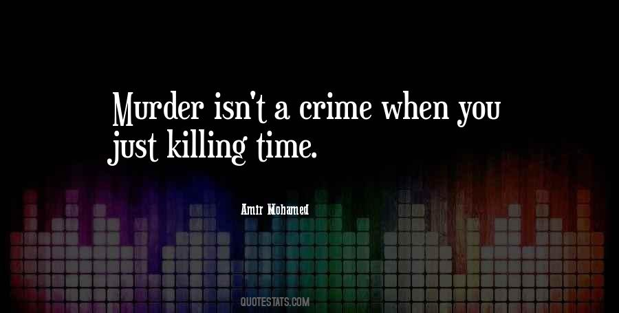 21healthcare Quotes #1669307