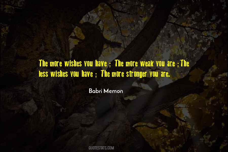 21healthcare Quotes #540830