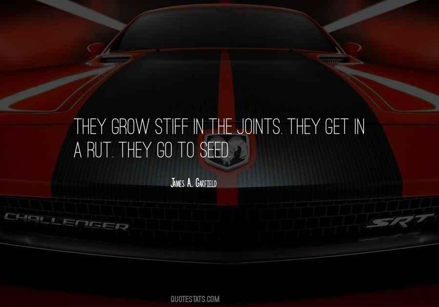 21healthcare Quotes #707553