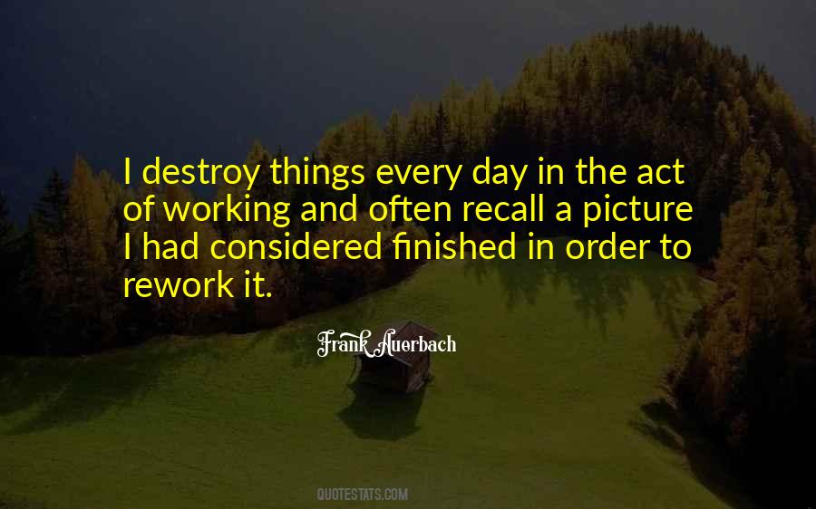 Larrigan Crossword Quotes #209057