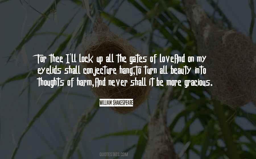 Larrigan Crossword Quotes #641068