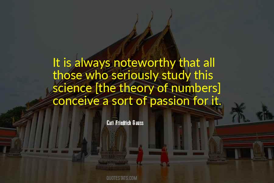 Teaching During Covid Quotes #1175824