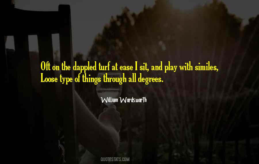 Deferment Payment Quotes #770466