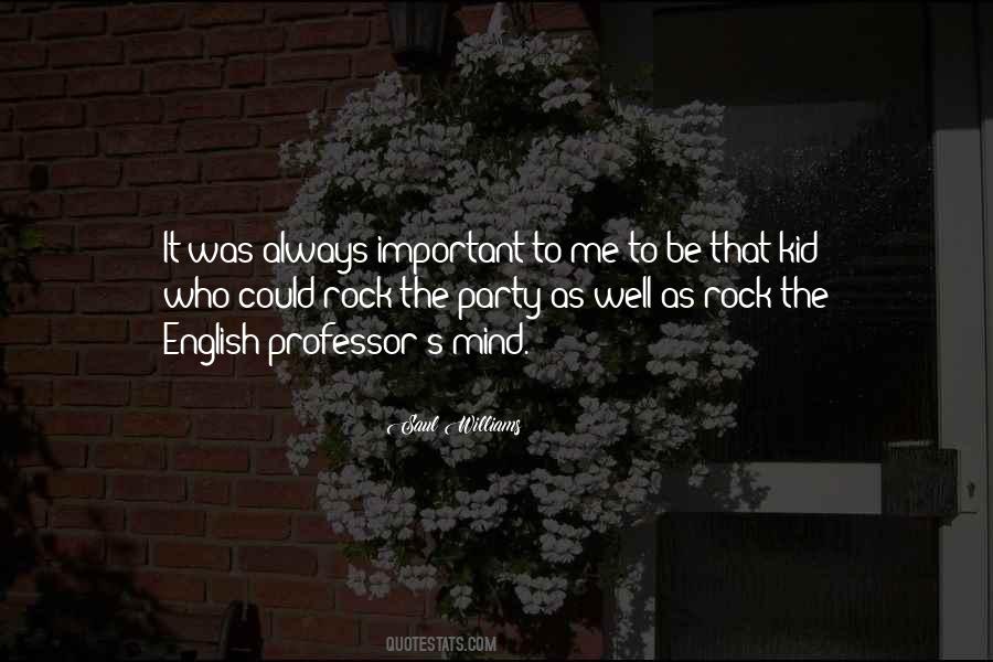 Kaito Sushi Quotes #853208