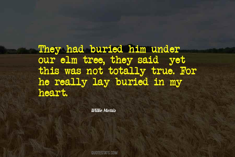 Under Dogs Quotes #1839563
