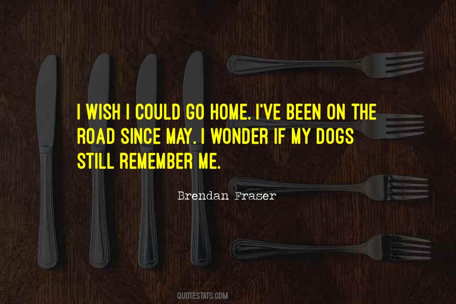 Under Dogs Quotes #23167