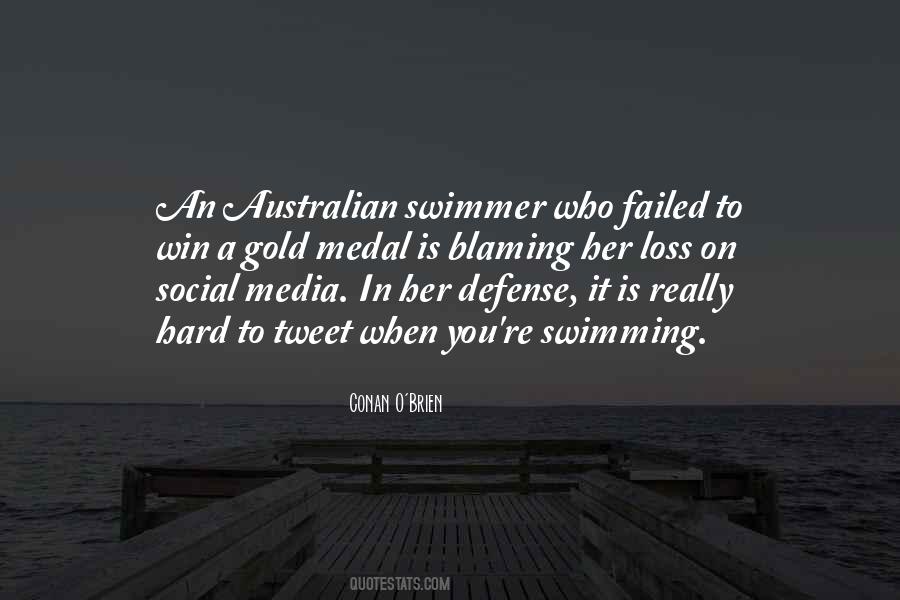 Boy Eats Girl Quotes #913539