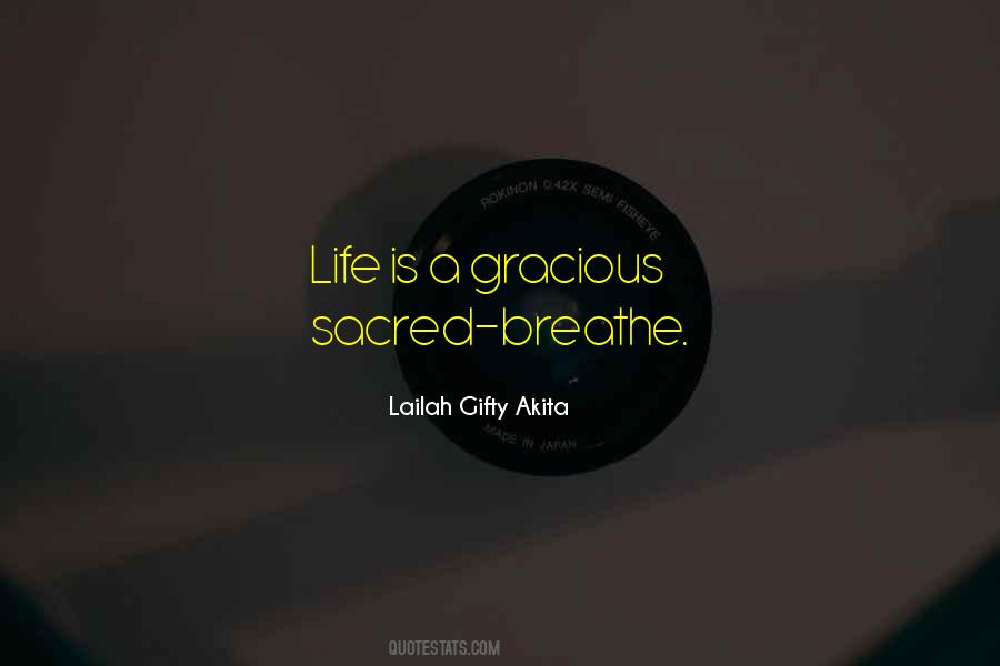 Saleems Pittsburgh Quotes #915401