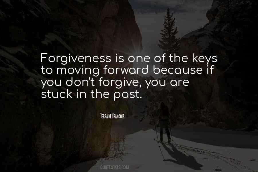San Giuseppe Quotes #1571835