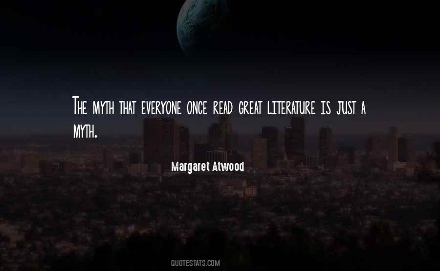 Vigiano Quotes #107876