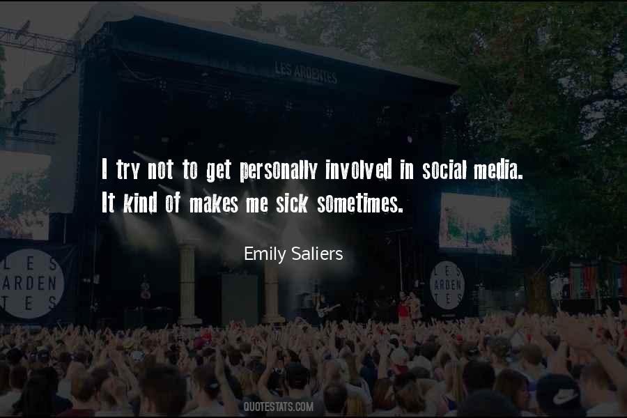 Breir Cheese Quotes #1566045