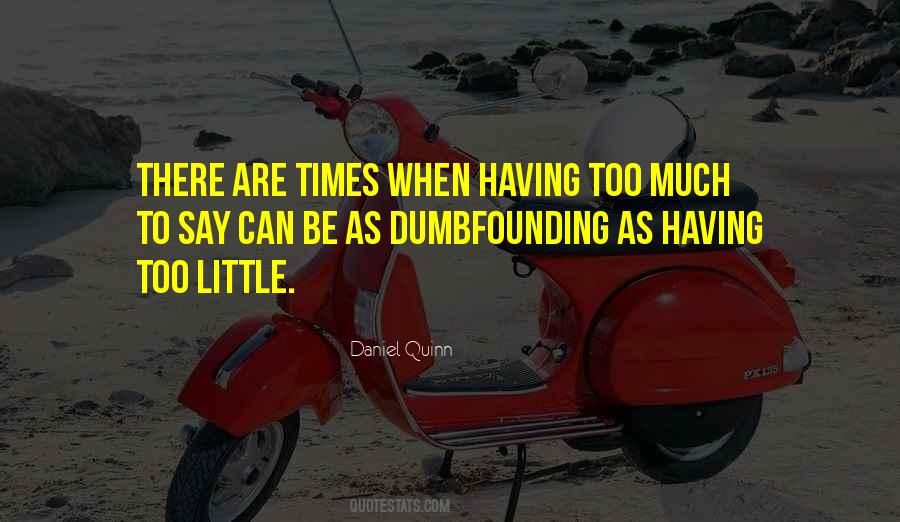 Hanzelka Mudr Quotes #1518708