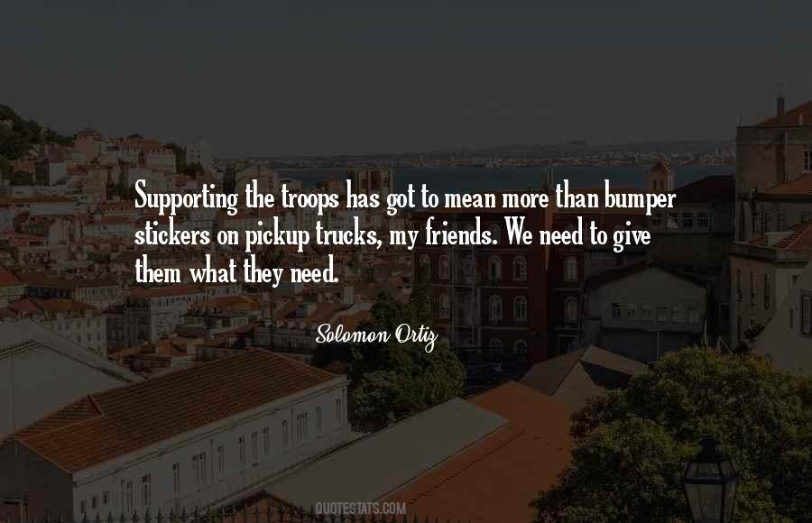 Hanzelka Mudr Quotes #185719