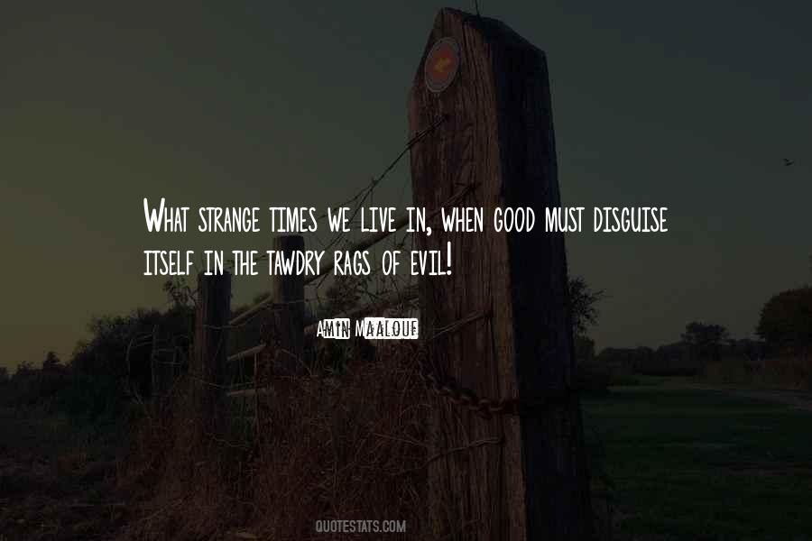 Hanzelka Mudr Quotes #531243