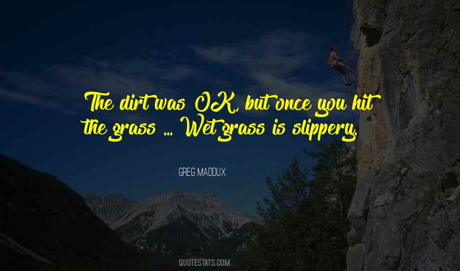 Verlieren Englisch Quotes #686071