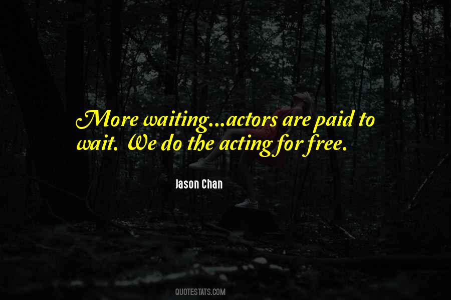 Plames Real Grandeza Quotes #1702542