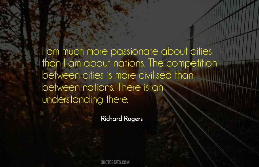 Czars Of Tar Quotes #599527