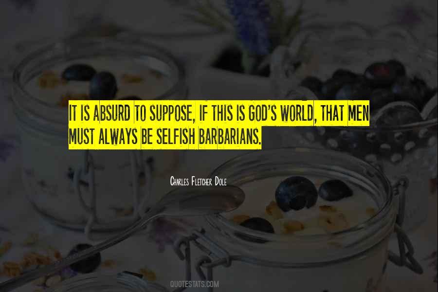 Katlin Mastandrea Quotes #1636949