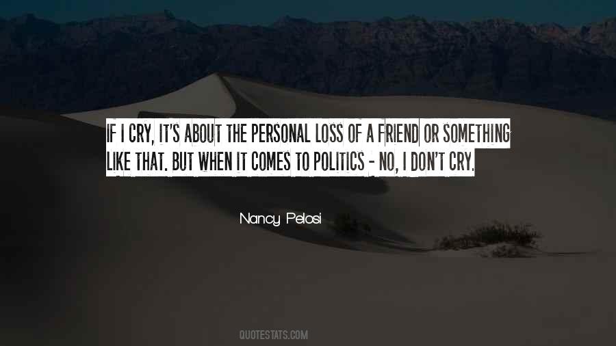 Katlin Mastandrea Quotes #173756