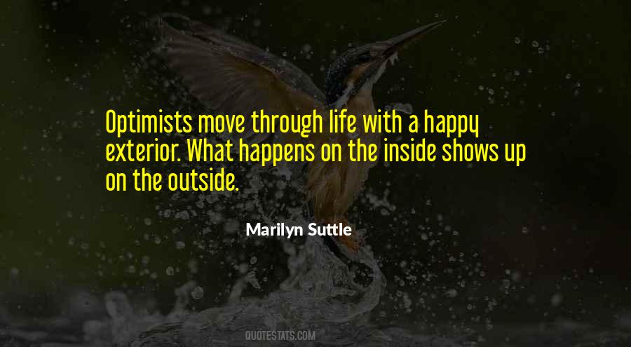 Katlin Mastandrea Quotes #471497