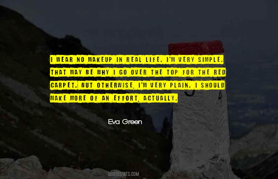 Efrafans Quotes #329670