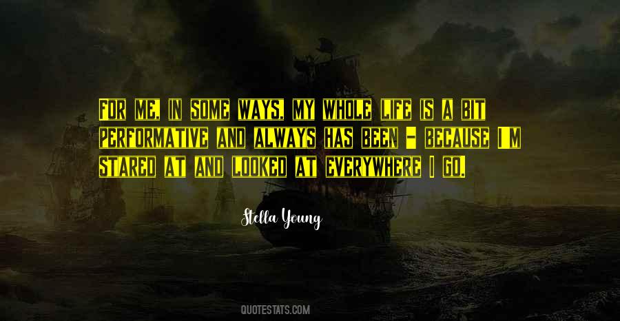 Efrafans Quotes #410974