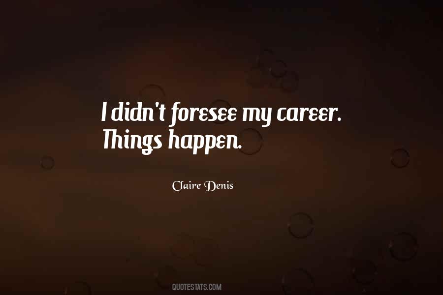 Efrafans Quotes #880123