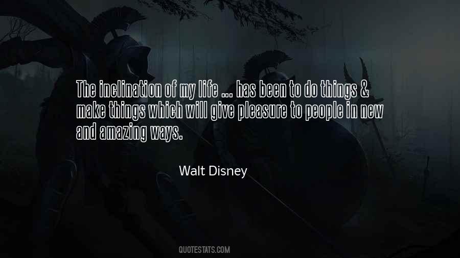 Bhavsar Kshatriya Quotes #1165275