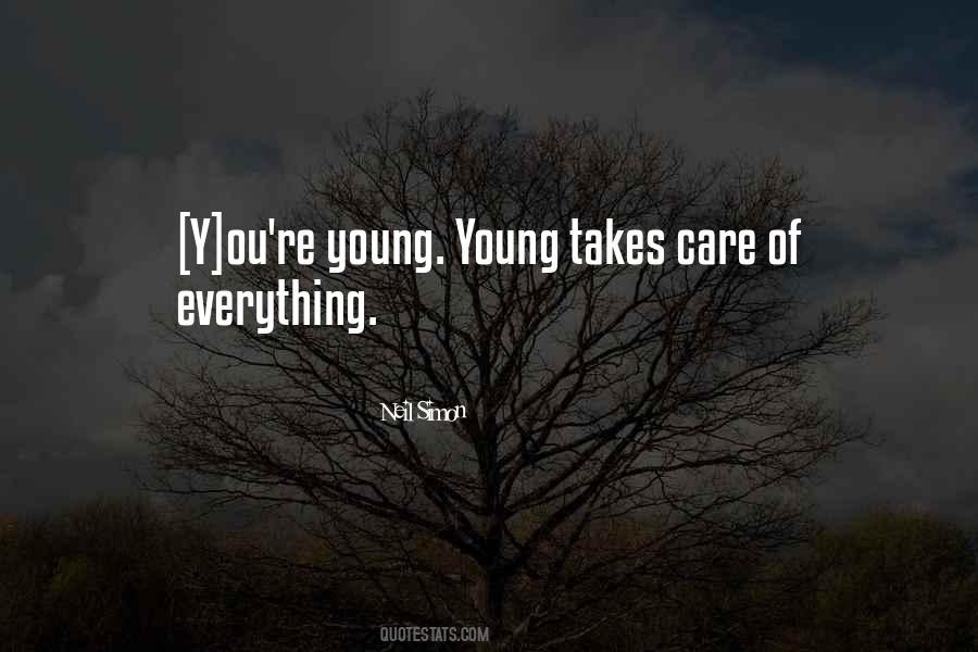 Vertier Meldert Quotes #663054