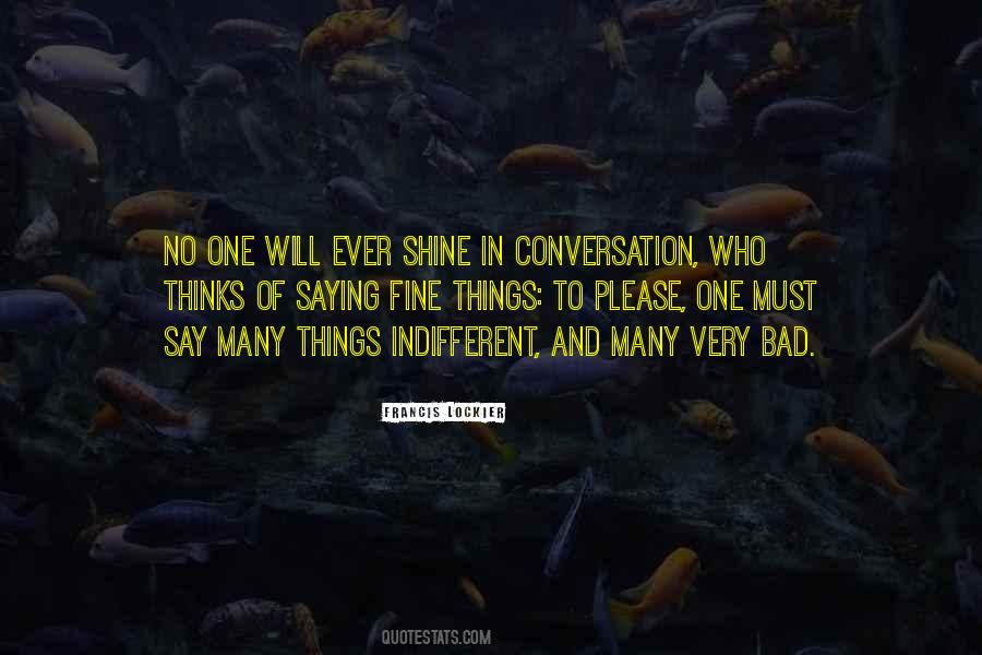 Ubelaker Teeth Quotes #1045557