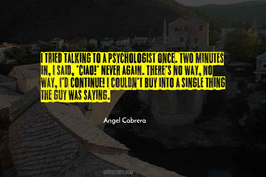 Ubelaker Teeth Quotes #1618349