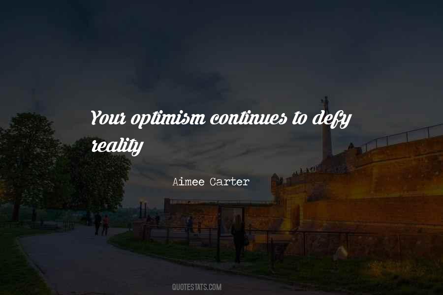 Ubelaker Teeth Quotes #196576