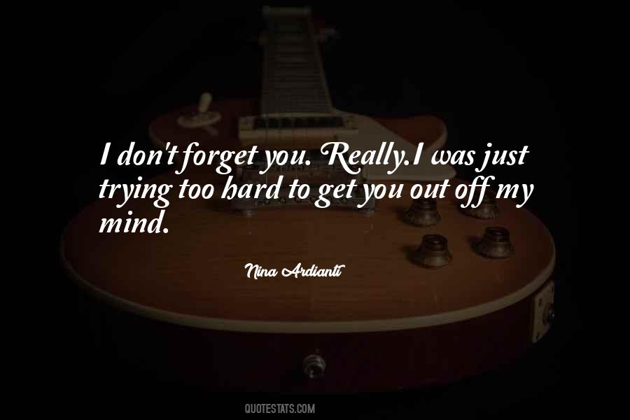 Ubelaker Teeth Quotes #315400