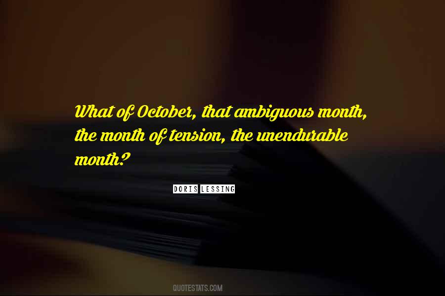Ubelaker Teeth Quotes #583723