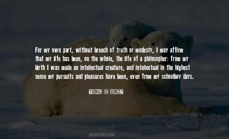 Sushant Death Quotes #338207