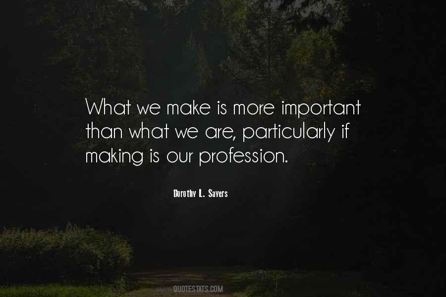 Sushant Death Quotes #436073