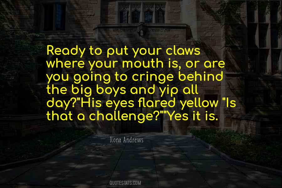 Scale Pisownia Quotes #1135029