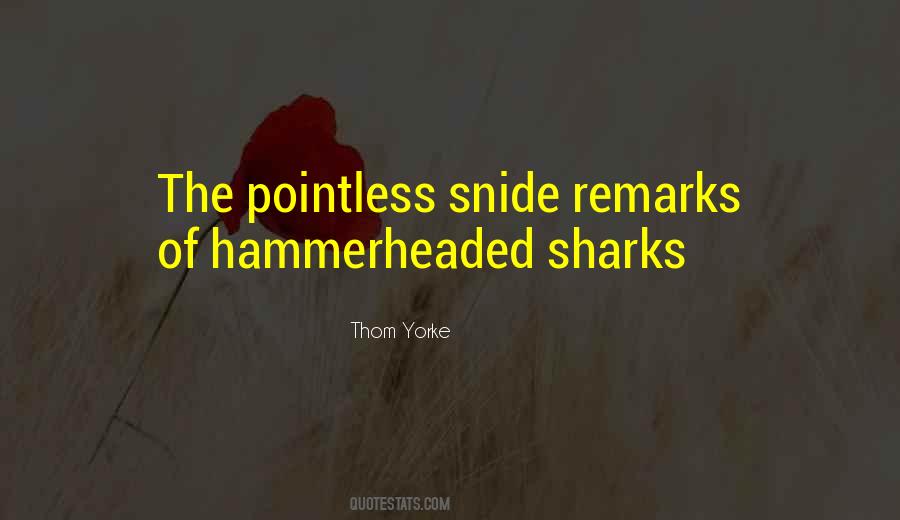 Scale Pisownia Quotes #1282139
