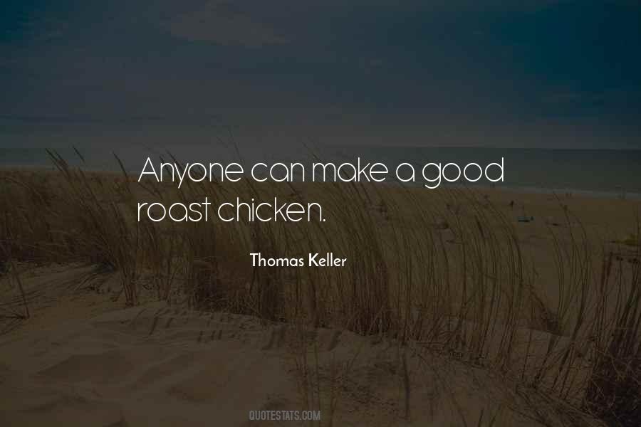 Scale Pisownia Quotes #1443648