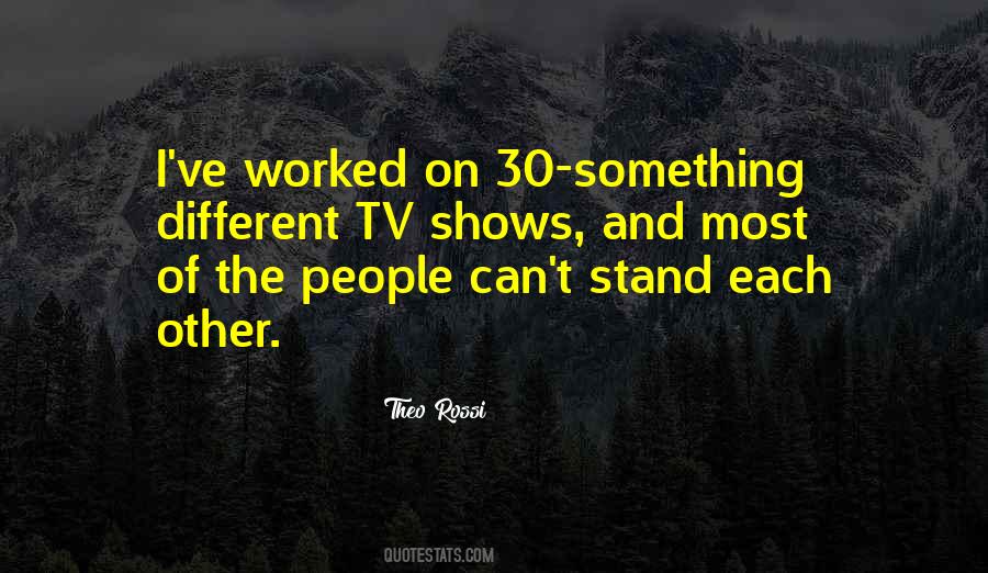 Scale Pisownia Quotes #922047