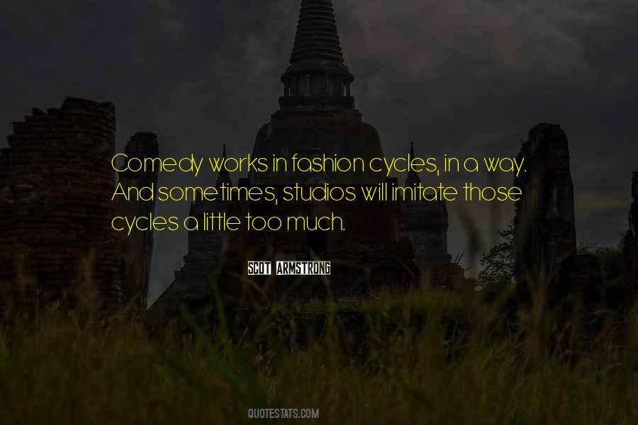 Atrevida Brewery Quotes #1480894