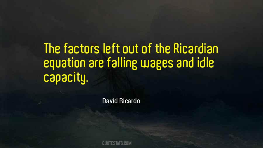 Atrevida Brewery Quotes #1610074
