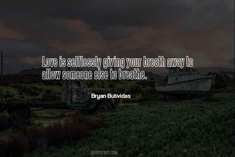 Atrevida Brewery Quotes #321479